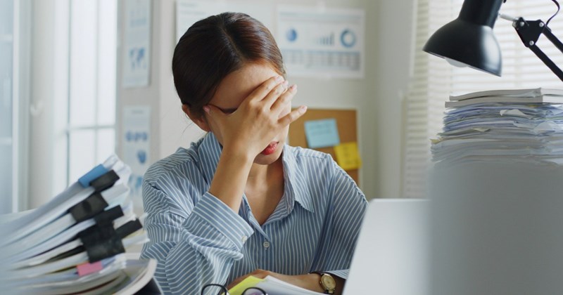 dog parent dogs antiwork workplace-stories toxic-workplace job bosses onboarding working reddit story toxic-boss workplace training reddit thread bad bosses Reddit toxic-work-environment Employment - 43516165