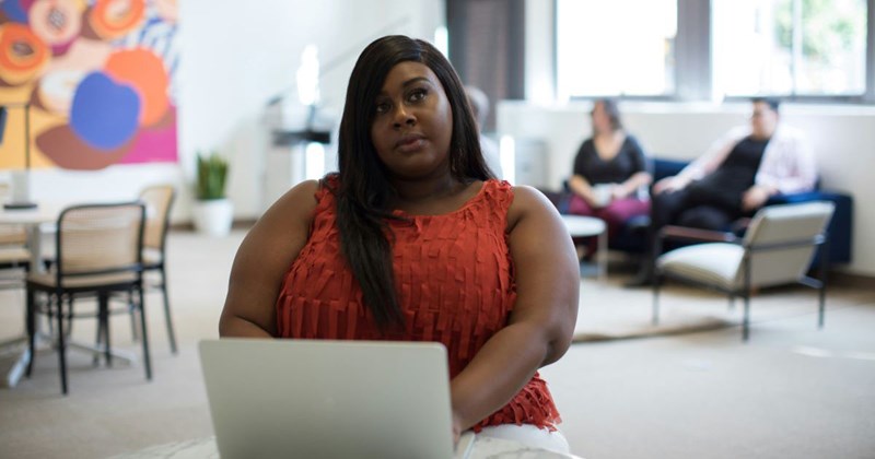 boss, bad boss, worker, antiwork, twitter, workplace stories, terrible bosses, bosses, work, working, twitter reactions, tweets, Horrible Bosses, bad bosses, twitter discourse