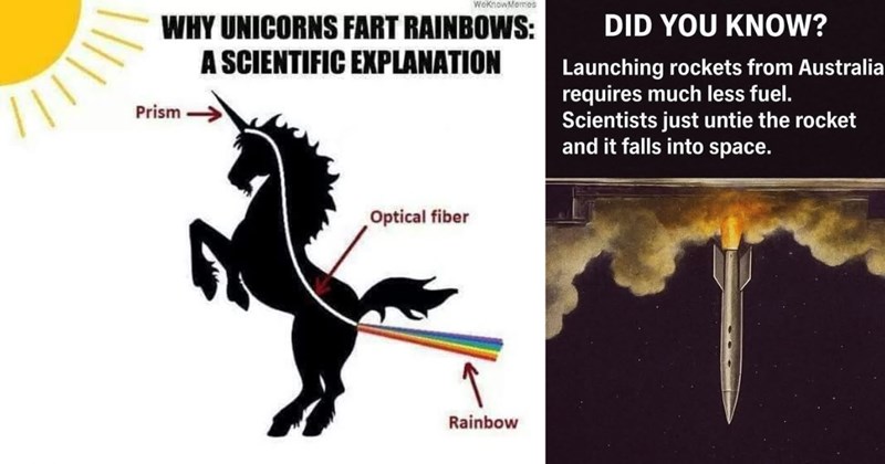 Clever memes, memes for smart people, intellectual humor memes, philosophy memes, niche memes, brainy jokes, memes you have to think about, obscure meme humor, high IQ memes, meme compatibility test,