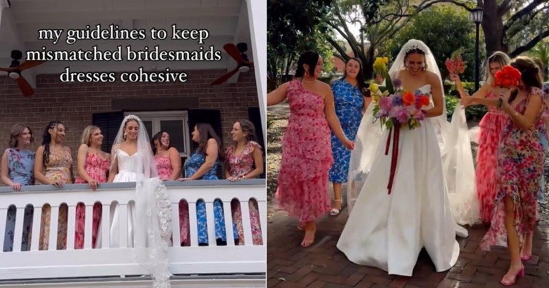 savvy bride dresses bride saving money wedding planning bridesmaids wedding style budgeting bridal party bridal fashion style cost effective - 2379271