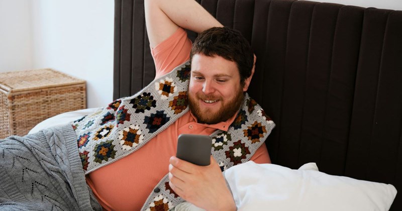  broke poor stealing internet password wifi advice Bad Neighbor Reddit theft cheap apartment