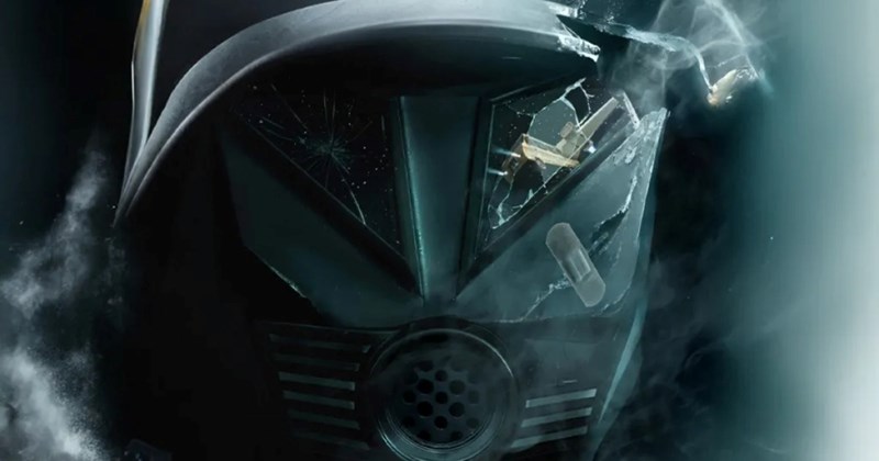 Spaceballs 2 announcement, The Schwartz Awakens sequel, Rick Moranis Spaceballs return, Mel Brooks cameo, Josh Gad Barf role, Spaceballs sequel release date, 80s movie revival, comedy sci-fi sequels