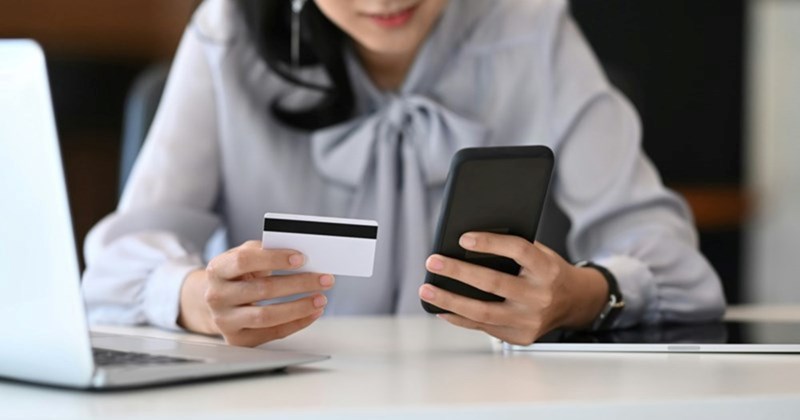 ‘She cried… was [I] too harsh?’: 69-year-old mom caught wracking up more credit card debt after spending 3 years paying off her past crippling debt, daughter who helped her finally snaps