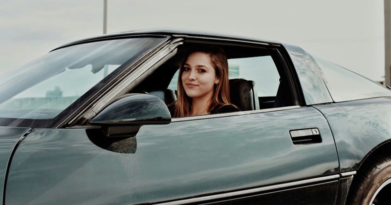 scary, teens, twitter, teenager, Twitter Thread, car, teenagers, cars, twitter reactions, driving, drivers, driver, shame, tweets, tweet, twitter discourse, drivers license