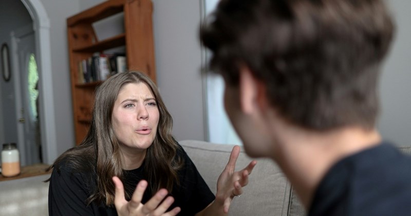 job brother siblings cashier sister interview entitled people employment job application Entitled People - 44172549