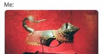 Why is there a charge of 4,000$ on my credit card?