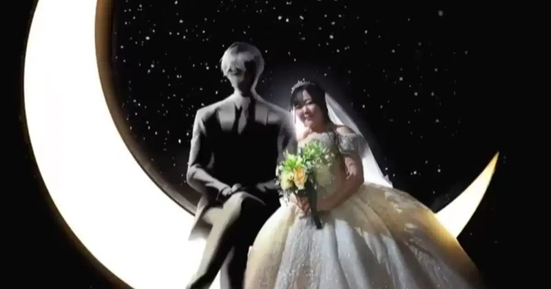 AI partners AI companionship virtual relationships AI marriage trend ChatGPT romance artificial intelligence dating loneliness tech culture digital love AI partner