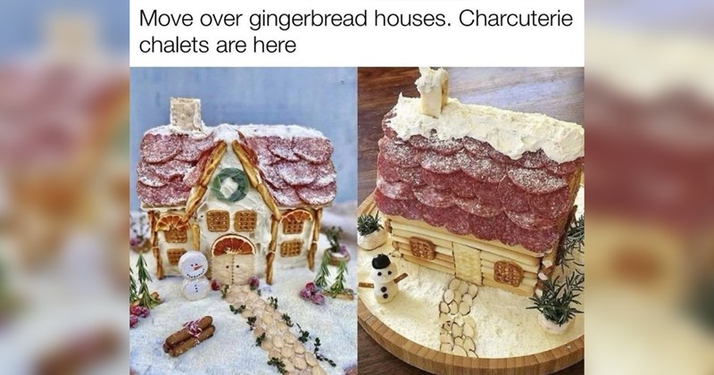 cooking, cooking memes, kitchen, chef, eating, food, food memes, gross food, breakfast, lunch, dinner, snack, memes, funny, funny memes, meal