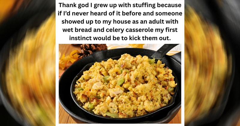 cooking memes, cooking, chef, kitchen, food, gross food, food memes, meal, snack, breakfast, lunch, dinner, memes, funny, funny memes