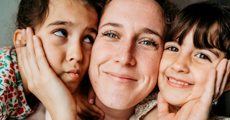 childcare friendship entitlement friends parenting entitled entitled people Entitled People - 43418373