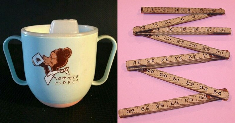 childhood nostalgia, retro childhood items, things from childhood, 80s 90s memories, vintage toys, nostalgic objects, growing up memories, childhood throwbacks