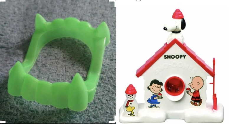 childhood nostalgia, retro childhood items, things from childhood, 80s 90s memories, vintage toys, nostalgic objects, growing up memories, childhood throwbacks