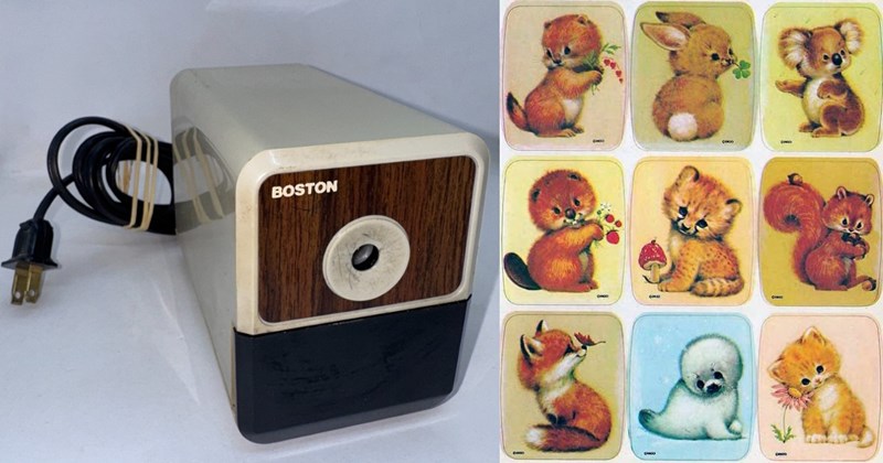 childhood nostalgia, retro childhood items, things from childhood, 80s 90s memories, vintage toys, nostalgic objects, growing up memories, childhood throwbacks