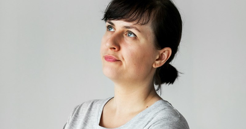 christmas family drama kids invited family reddit thread daughter Reddit mom Family - 43608325