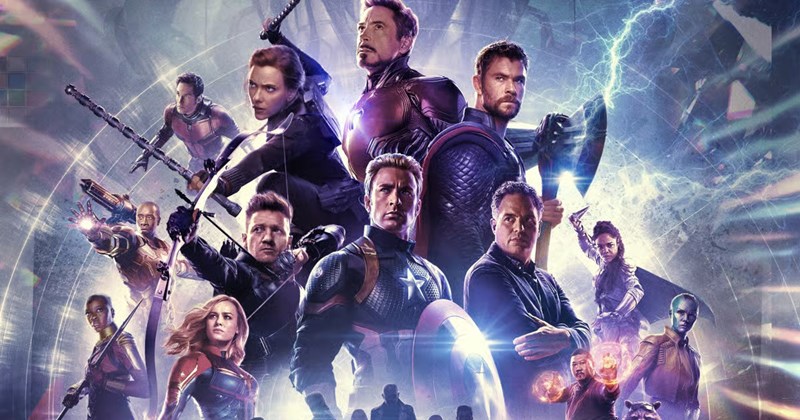 end of the MCU, MCU post Endgame, Marvel Cinematic Universe decline, why MCU is failing, Marvel Cinematic Universe 2025, Marvel burnout, MCU future, Marvel X-Men reboot, Marvel franchise decline