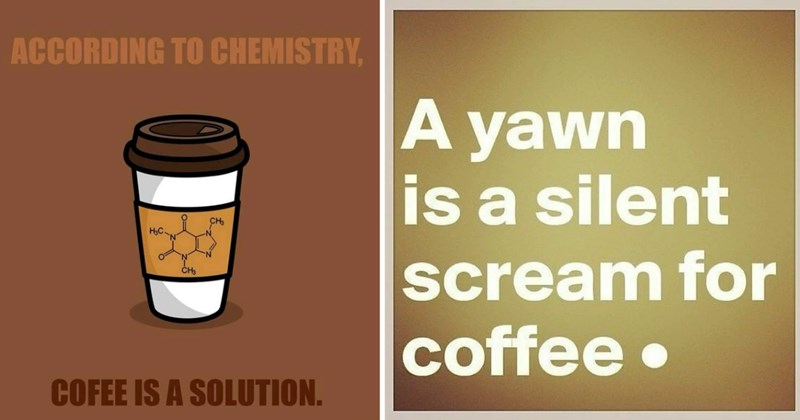 coffee memes, funny caffeine jokes, coffee machine humor, caffeine addiction memes, morning coffee memes, coffee lovers humor, relatable coffee jokes, funny coffee quotes, coffee life memes