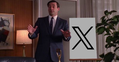 Twitter's Collective 'Mad Men' Rewatch Proves That Social Media Still Craves High Quality Source Material