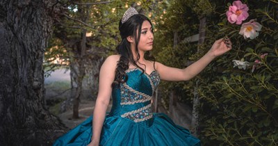 19-year-old aunt spends $3500 on her niece's 15th birthday and $100 on her nephew's 10th birthday, family criticizes her for not 'loving' her niece and nephew equally: 'My nephew loved his gifts for his birthday.'