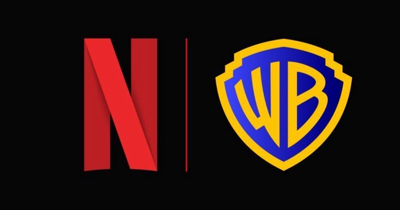 netflix warner bros merger, ellison hostile bid, warner bros acquisition update, hollywood streaming consolidation, netflix wbd deal facts, zaslav payout details, entertainment industry analysis