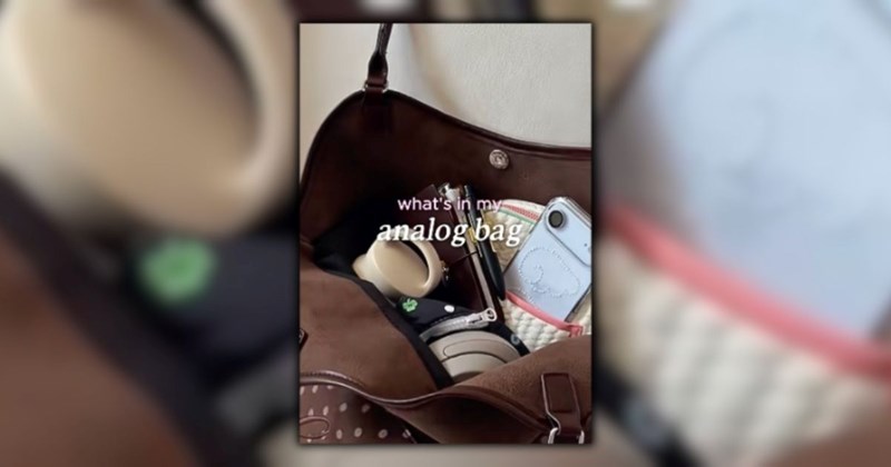 consumerism the internets hot take social media trending discourse tiktok Discourse - 37558791