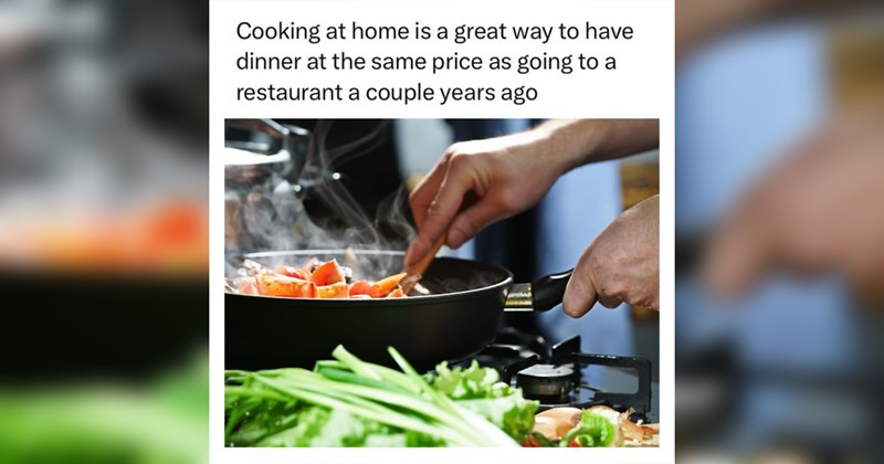 cooking cooking memes Funny Memes food memes funny memes Memes gross food food funny - 44166405