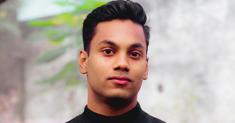  single mother teens meals teenager cooking teenage mother meal indian food teenagers raising teens dinner food mom single mom parents