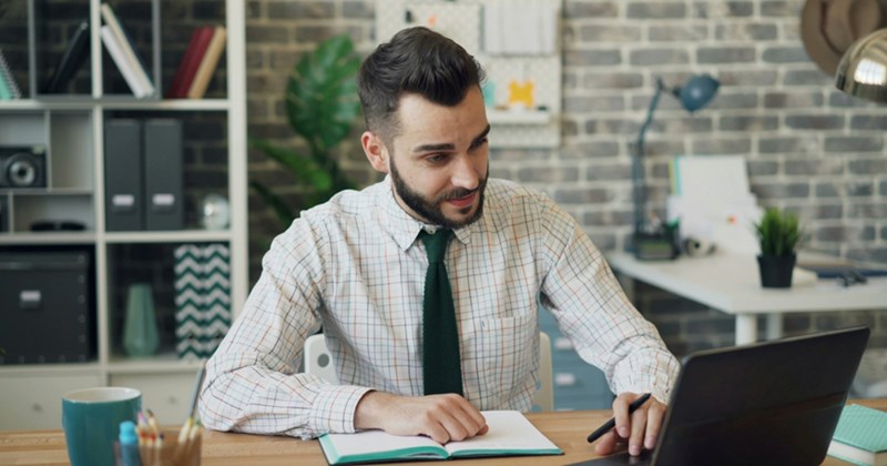 coworkers, manager, boss, happy hour, work, workplace, petty revenge, reddit, reddit thread, email