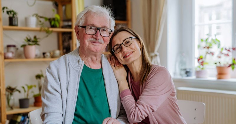  family drama inheritance fatherhood reddit story parenting dad family reddit thread daughter Reddit adult children money son parents children Father kids