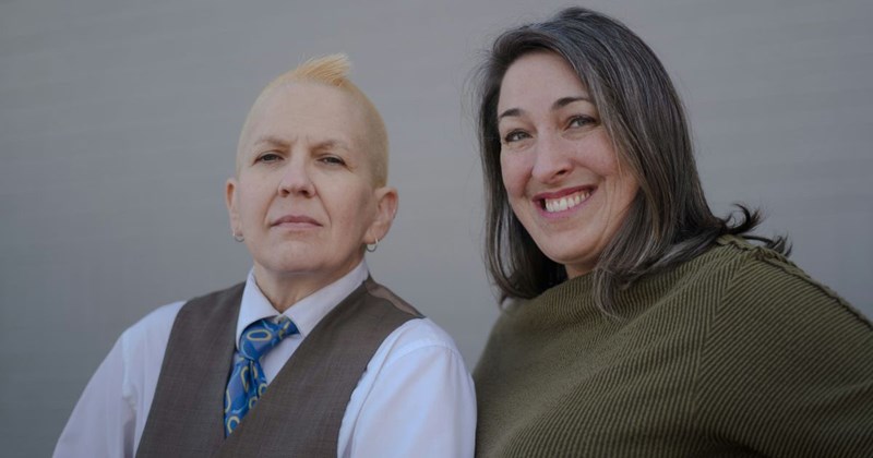 Babies marriage brother bad parenting aunt dad uncle Grandpa family sister daughter Reddit mom son children teenagers relationships no contact