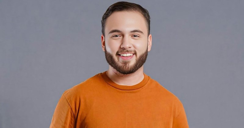 30s, dating fails, twitter, dating pool, dating sites, dating tweets, modern dating, tweets, dating apps, tweet, dating site, online dating, dating profile, twitter discourse, dating