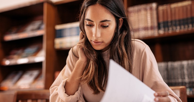 Boundary wars: single mother demands a share of sister's college fund after parents reveal its existence: 'Family helps family'