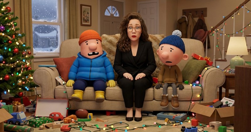 Diary of a Wimpy Kid Disney Plus release, kid IP success, Greg Heffley Rowley Jefferson, children’s books phenomenon, family movies streaming, kids entertainment trends, Wimpy Kid new movie, holiday streaming releases