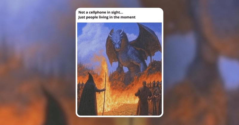 adventure dnd memes dungeons and dragons ship sea dnd character roll dice fantasy monsters sailing multiverse sci fi dungeon master couples relationships geeks Nerds