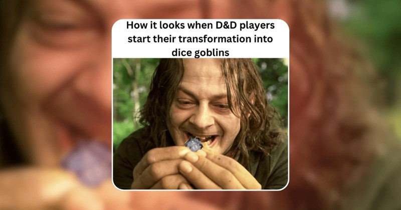 adventure dnd memes dungeons and dragons ship sea dnd character roll dice fantasy monsters sailing multiverse sci fi dungeon master couples relationships geeks Nerds