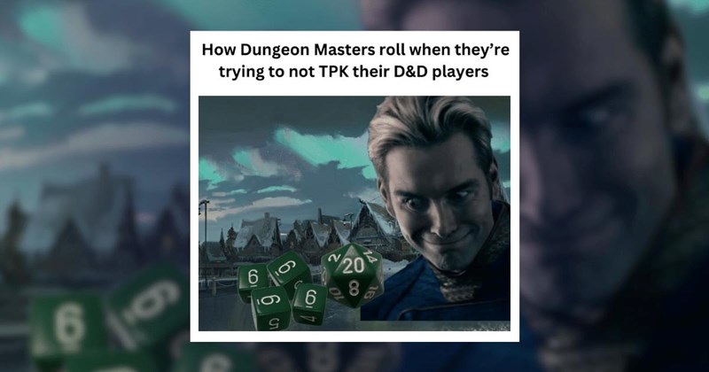  adventure dnd memes dungeons and dragons ship sea dnd character roll dice fantasy monsters sailing multiverse sci fi dungeon master couples relationships geeks Nerds