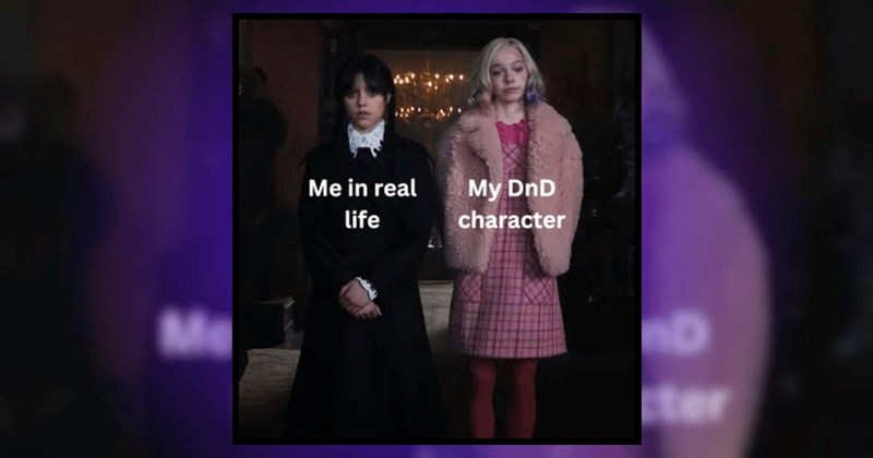 adventure dnd memes dungeons and dragons ship sea dnd character roll dice fantasy monsters sailing multiverse sci fi dungeon master couples relationships geeks Nerds