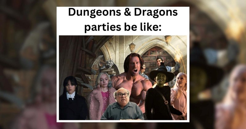 adventure dnd memes dungeons and dragons ship sea dnd character roll dice fantasy monsters sailing multiverse sci fi dungeon master couples relationships geeks Nerds