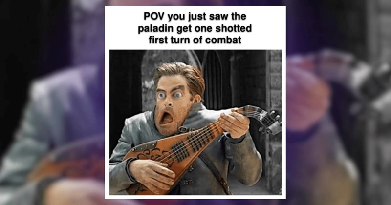  adventure dnd memes dungeons and dragons ship sea dnd character roll dice fantasy monsters sailing multiverse sci fi dungeon master couples relationships geeks Nerds