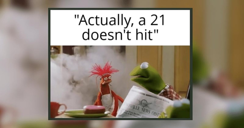 adventure dnd memes dungeons and dragons ship sea dnd character roll dice fantasy monsters sailing multiverse sci fi dungeon master couples relationships geeks Nerds