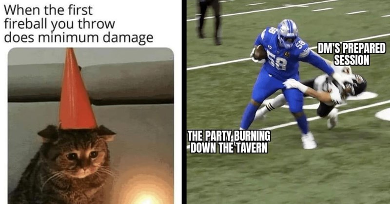  adventure dnd memes dungeons and dragons ship sea dnd character roll dice fantasy monsters sailing multiverse sci fi dungeon master couples relationships geeks Nerds