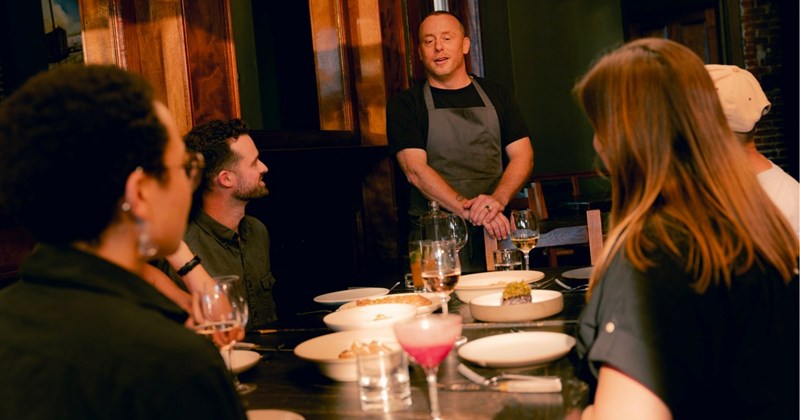 steak boss antiwork workplace-stories toxic-workplace job bosses work coworkers working reddit story office party toxic-boss dinner workplace food reddit thread bad bosses Reddit toxic-work-environment Workplace - 43197957