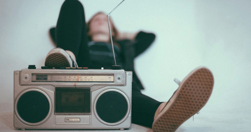 discourse, twitter discourse, music, iq, twitter, twitter thread, stupid people, intelligence