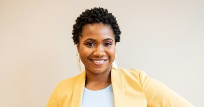 Coworker bursts into tears and refuses to move to a front desk near a colleague, claiming she’s being “punished,” so HR lets her keep the quiet desk by the manager