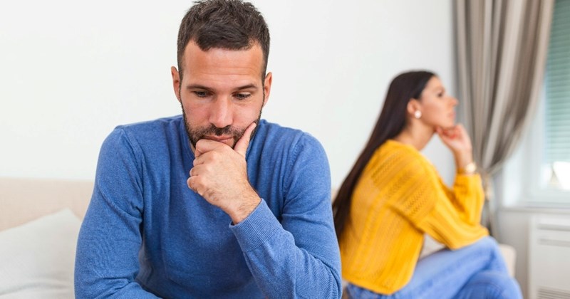 family drama aita house family feud entitled people karma family fiancee entitled people Family - 43219973