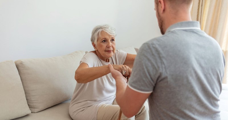 family drama inheritance neighbors neighborhood tradition siblings neighborhood-drama family feud favoritism pay back grandmother entitled people apartment Family - 43086597