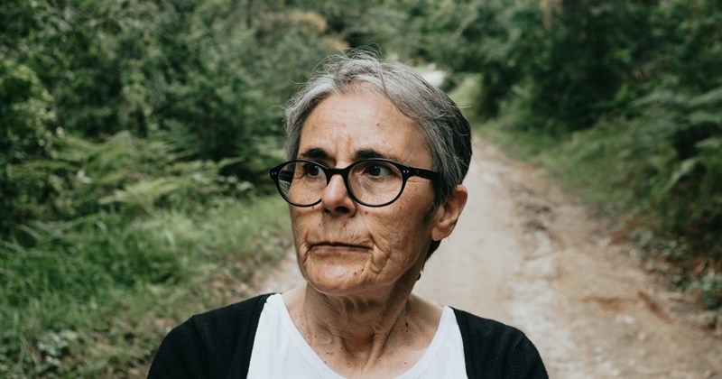 neighbors neighborhood neighborhood-drama petty revenge pay back payback entitled people apartment Entitled People - 44445957