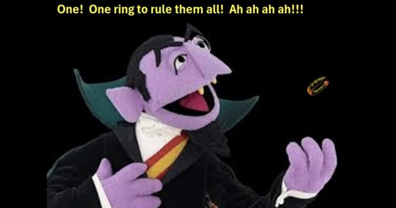 Lord of the Rings memes, funny LOTR memes, best Lord of the Rings jokes, Tolkien memes, LOTR humor, Frodo and Sam memes, Gandalf memes, Aragorn quotes funny, Middle-earth memes, The Hobbit vs LOTR memes, Lord of the Rings fandom, nerdy LOTR jokes, Rings of Power memes.