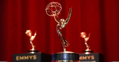 The Emmys vs. The Creative Arts Emmys: Same Show, Different Universe