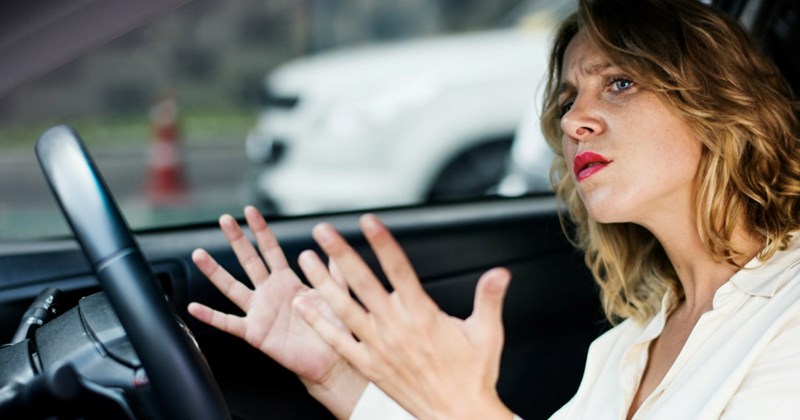 aita employee carpool work coworkers doctor parenting workplace reddit thread Reddit Coworkers - 43594501