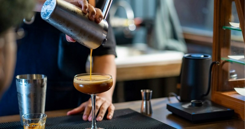 employee discussion workplace-discussion funny customer moments fails